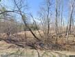 3 glass hill rd, guilford,  ME 04443