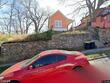 2915 holly st, kansas city,  MO 64108