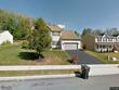 21 sawgrass dr, reading,  PA 19606