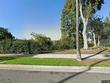  newport beach,  CA 92660