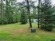 8231 treasure dr w, saint germain,  WI 54558