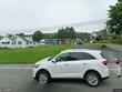 2745 four mile dr, montoursville,  PA 17754