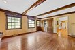 3433 random ct se, cedar rapids,  IA 52403