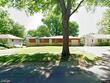 2409 n 83rd st, kansas city,  KS 66109