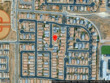  henderson,  NV 89044