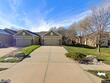 14820 ashmont ln, smithville,  MO 64089