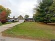  somonauk,  IL 60552