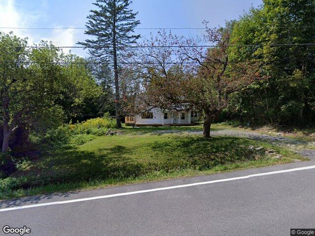 1423 washout rd, schenectady,  NY 12302