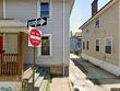 4211 grace ct, curtis bay,  MD 21226