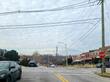  baltimore,  MD 21216