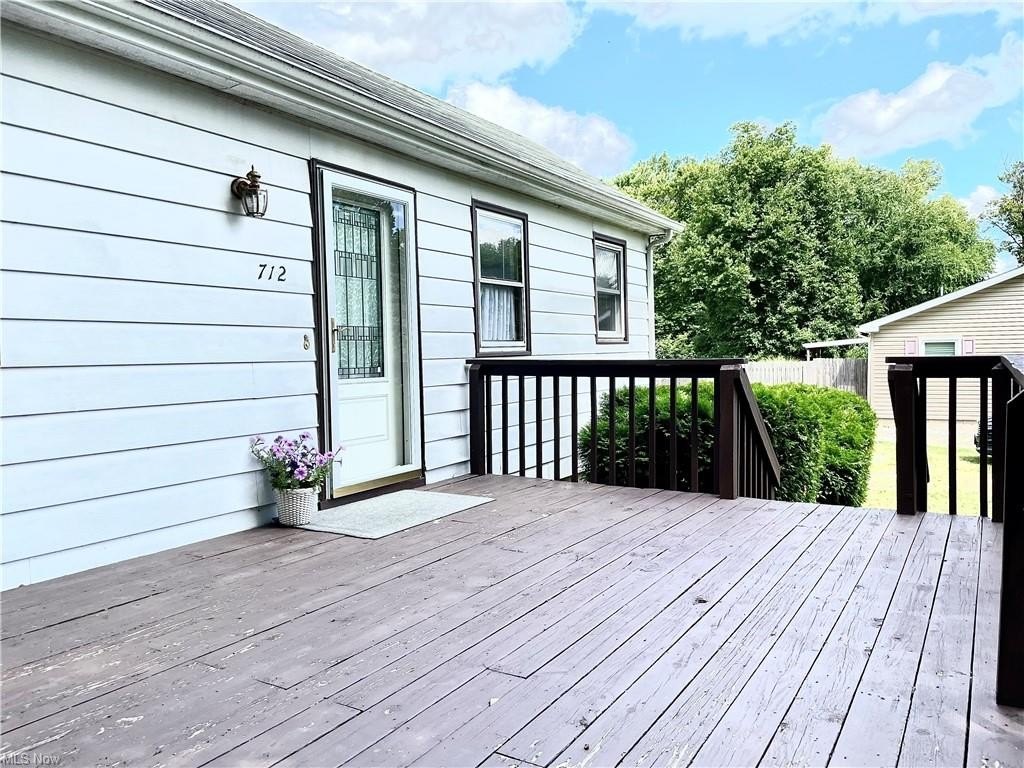 712 maplewood ave, brunswick,  OH 44212