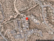 52 centaurus ranch rd, santa fe,  NM 87507