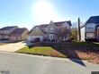 9017 w 128th st, overland park,  KS 66213