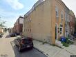 3121 dillon st, baltimore,  MD 21224
