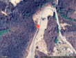lot 1 longview ridge, fleetwood,  NC 28626