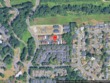 1626 grant ave s #d101
                                ,Unit Apt D101, renton,  WA 98055