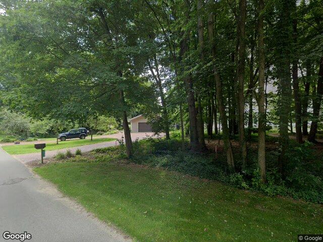 95106 62nd st, dowagiac,  MI 49047