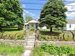 3618 county line rd, kansas city,  KS 66106