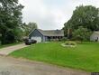 34522 terrace ct, paw paw,  MI 49079