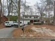 122 chinquapin cir, columbia,  SC 29212