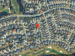 2077 vickers pl, the villages,  FL 32163