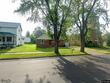 218 n 3rd ave, edgar,  WI 54426