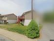 310 s lincoln ave, jersey shore,  PA 17740