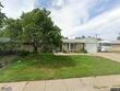 738 greenbriar cir, salina,  KS 67401