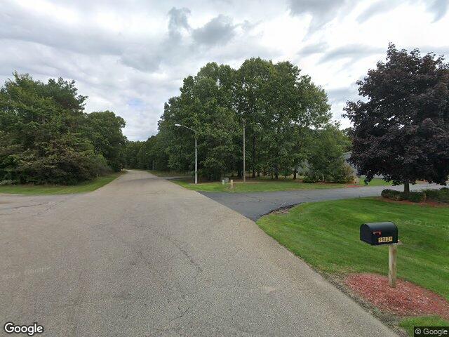0 derhammer #6, paw paw,  MI 49079