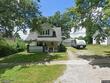 207 baker ave, lodi,  OH 44254