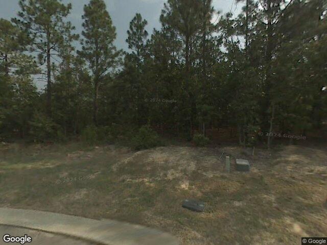 35 schooner ct, columbia,  SC 29229