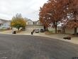 6308 nw 82nd ct, kansas city,  MO 64151