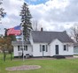 430 pine ave, taylor,  WI 54659