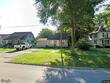 507 s shaw st, richmond,  MO 64085