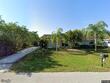 276 se norfolk blvd, stuart,  FL 34997