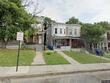  baltimore,  MD 21212
