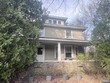 421 russell ave, wyckoff,  NJ 07481
