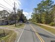0 blandford rd, rincon,  GA 31326