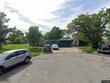 1412 fairway ave, salina,  KS 67401