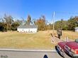 104 brunson circle, guyton,  GA 31312