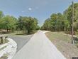 1839 cr 543a, sumterville,  FL 33585