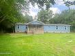 825 wards ct se, winnabow,  NC 28479