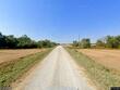 tbd owl creek road, odessa,  MO 64076