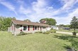 365 birch hill dr, medina,  OH 44256