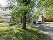 9932 roe ave, overland park,  KS 66207