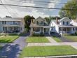 1149 sumner ave, schenectady,  NY 12309