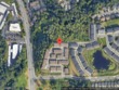  bothell,  WA 98012