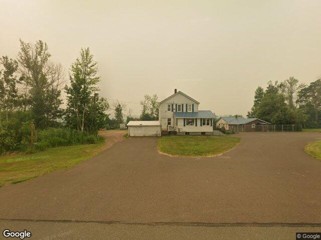 30995 us highway 2, ashland,  WI 54806