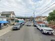  rockaway beach,  NY 11693