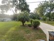 492 se 28th way, melrose,  FL 32666